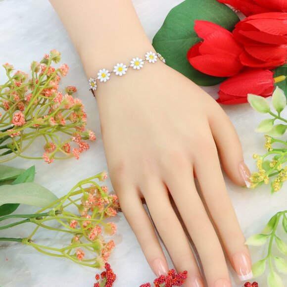 "New Beautiful Design Bracelet for Women/Girls, Gift, B626 - Picture 10 of 10